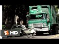 Annabelle 2014 Baby In The Carriage Scene 5 10 Movieclips