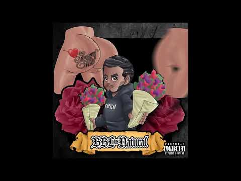 Jab - Back To You (Intro) (feat SoL Ra)