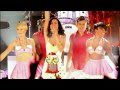 1080p Katy Perry Firework Live On TOTP 25 12 10 HD