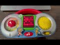 Leapfrog Fridge DJ 2 Take Me Out To The Ball Game