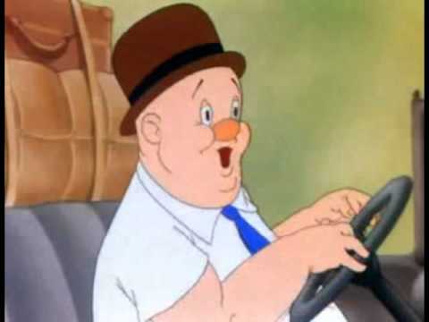 CARICATURA EN AKATEKO.mpg