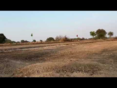 Walkthrough Walkthrough