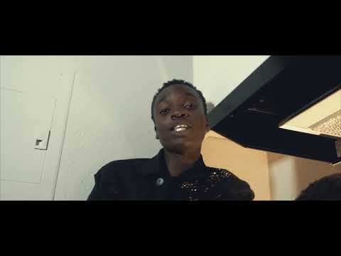 BigKayBeezy x Perc 30 (Official Music Video)