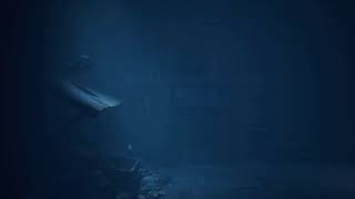LITTLE NIGHTMARES II　実況生配信　#1