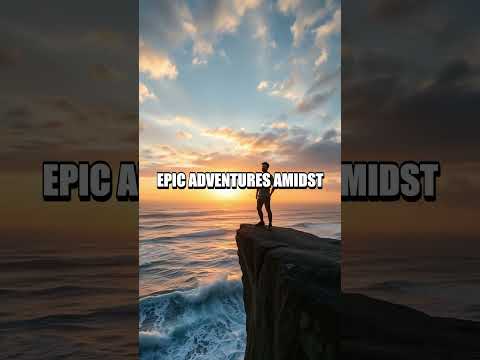 The Impact of Alfred Lord Tennyson's "Ulysses"