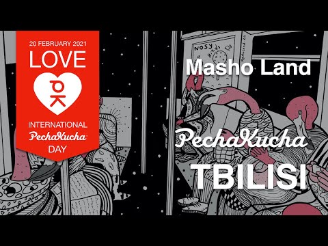 Traveling in the times of Pandemics