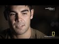 Inside Combat Rescue Episode 4 In The Crossfire