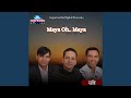 Maya Oh Maya