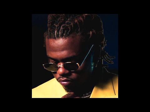 [FREE] Gunna x Young Thug Type Beat 2025 - "Take Care"