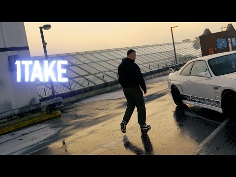 Fxithlxss - Bad Vibes [#1Take] @UpcomingProductionsLTD 