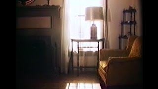 Secret Gardens - Restored Version