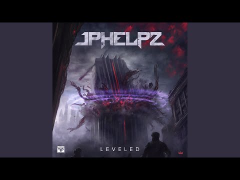 FREAKY x JPHELPZ Tickets at The Church Nightclub in Denver by The