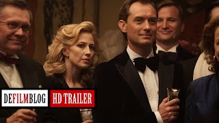 Trailer Preview Image