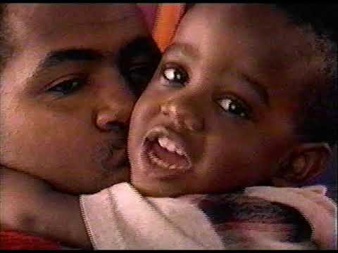 (March 5, 1999) WHYY-TV 12 Philadelphia Intershow/Montage