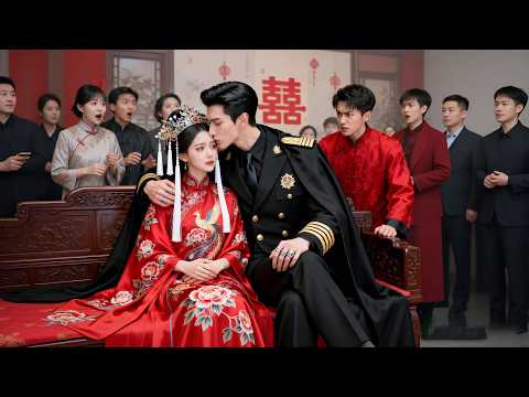 She think becom lover's sister-in-law repaying debt gratitude,but true benefactor is she loved most!