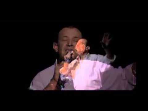 Henri TACHAN-Rien à dire