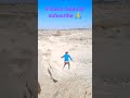 New Year New Viral Shortvideo Youtuber Badmashi 2023
