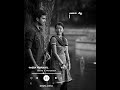 Vinmeen Vithaiyil Song WhatsApp Status Tamil Lyrics Videos Tamil Love Status
