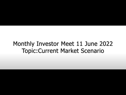 Mutual fund consultants