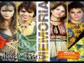 Cd Memoria 'ErreWay': 11) QUe Se Siente 