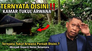 Download lagu RUMAH MISTERIUS!! SUARA HANTU DITEMPAT TUKUL ARWANA PERNAH TINGGAL? mp3 Download lagu RUMAH MISTERIUS!! SUARA HANTU DITEMPAT TUKUL ARWANA PERNAH TINGGAL? mp3