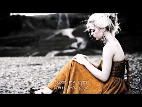 Sara Jackson Holman - Freight Train(Lyrics)(Subtitulo)