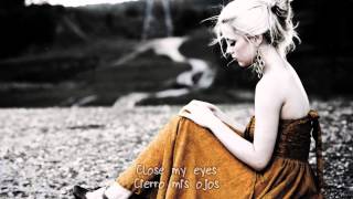 Sara Jackson Holman - Freight Train(Lyrics)(Subtitulo)