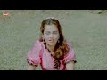 Awaaz Hamari Isi Waadi Heera Jhankar HD 1080p Shoorveer 1988 Mohd Aziz Kavita Krishnamurthy