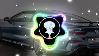 Download lagu DJ KESUCIAN ATI JEDAG JEDUG THAILAND STYLE NGESLOW VIRAL TIKTOK TERBARU FULL BASS DJ NIKA mp3 Download lagu DJ KESUCIAN ATI JEDAG JEDUG THAILAND STYLE NGESLOW VIRAL TIKTOK TERBARU FULL BASS DJ NIKA mp3