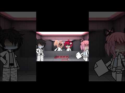 F collab @Natia._.official-q4z || #gachalife #gacha #gachameme #gachatrend #gachaedit #приколгача