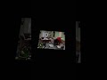 Sesame Street Episode 2710 Ending