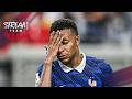 Équipe De France L Attitude De Mbappé Ce N Est Pas Possible Coupe Du Monde 2026