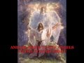 Rhapsody Of Fire - The myth of the holy sword with ...