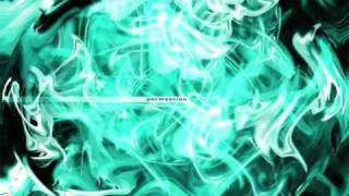 Godsmack- I Am