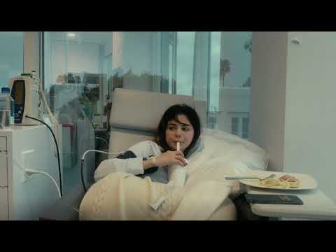 Selena's documentary being so wholesome in one minute ME&MY MIND SELENA GOMEZ APPLE TV