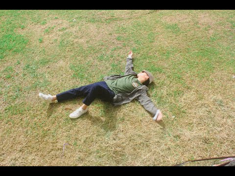 zhi - bukod-tangi (Official Music Video)