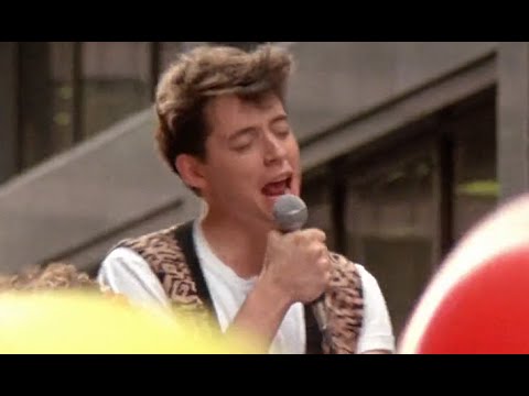 Maculate | The Beatles - Twist and Shout (Joe Truswell Remix)