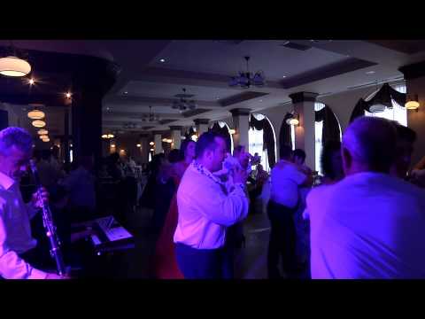 Catalin Nistor & Dj Raul by djraul ro