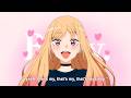Ryan Mack - That's My Baby (Lyrics / AMV)