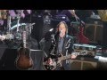Nitty Gritty Dirt Band, Face On The Cutting Room Floor (50th Anniversary)