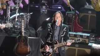 Nitty Gritty Dirt Band, Face On The Cutting Room Floor (50th Anniversary)