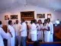 PTHC ANGELIC CHIOR - YouTube