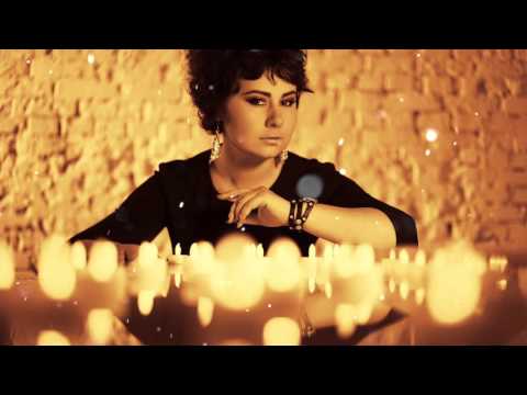 RULADA - Де тихо (official audio)