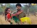 Movies Movie 2021 Sarabha The God Aakash Sahadev