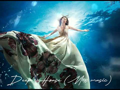 Neteta-Feel It(Roman Tkachoff remix)