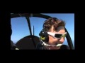 Elmo Can Fly Wmv