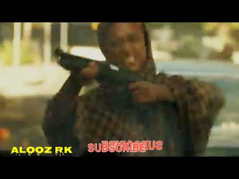 Strike.back.cilip.action part1/1/1/2022.  season episode 1 #ALOOZRK  #subscribe  #ALOOZRK