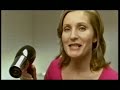 Pr I Reklamy I Zapowiedź 17 03 2008