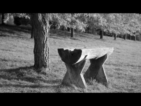 Full Rulle - Va de sånn