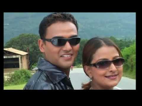 Purbeli yeh kanchhi dante mohani  | Mesmerizing Nepali Folk Song